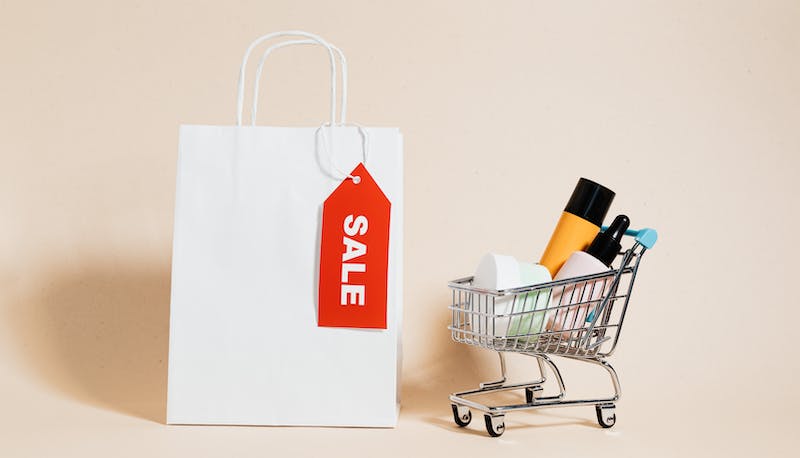 Amazon Black Friday 2023: quando è e come funziona