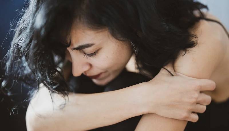 Oggi 7 novembre è la giornata contro lo stress