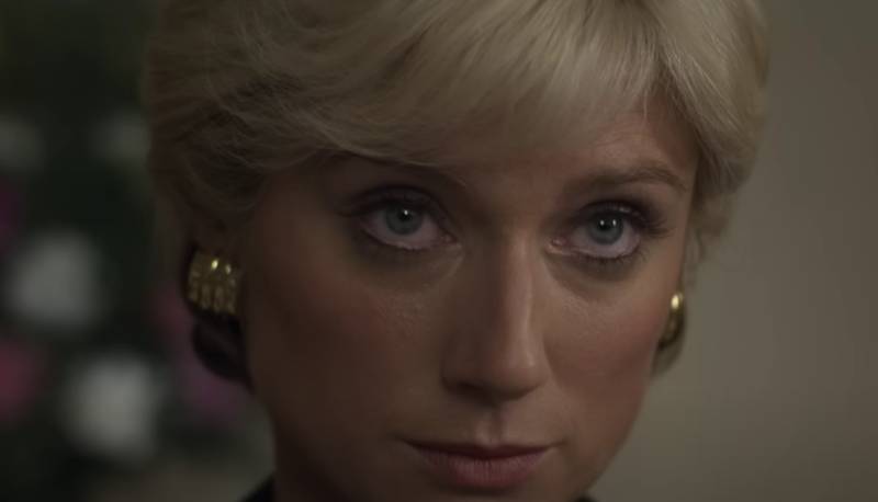 Quando esce e a che ora The Crown 6, l’ultima stagione