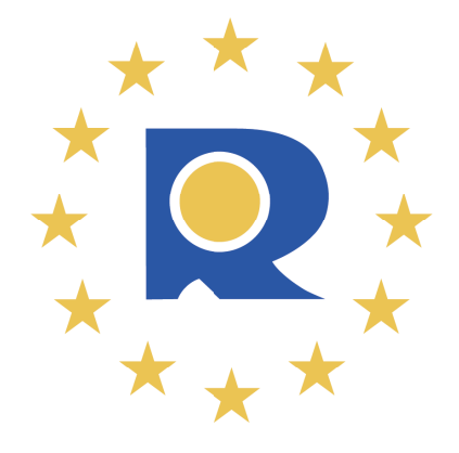 EUIPO